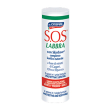 Dottor ciccarelli sos labbra stick 5,5 ml