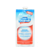 Ciccarelli travel doccia shampoo 20