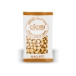 ciciri - ceci tostati salati 20 g
