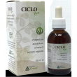 Ciclo ben 50ml