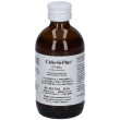 Ciclo si plus pvb 2 50ml