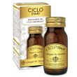 Ciclo start 100 pastiglie