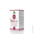 Ciclolem 60 capsule