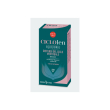 Ciclolen 30 compresse ebv