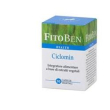 Ciclomin 50 capsule 27g