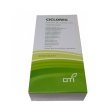 Cicloreg 20f f