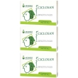 Ciclosan 30 compresse 30g nuovo formato 3x30 pz