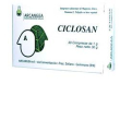 Arcangea ciclosan 30 compresse - integratore per la menopausa 30 g