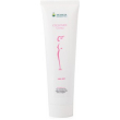 Arcangea ciclosan crema 100 ml