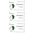 Ciclosan plus 30 compresse 3x30 g