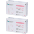 Ciclosan plus no-soy 30 compresse 2x30 g