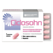 Ciclosohn 30 compresse