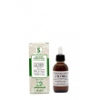 Cicoria 100ml gocce