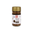 Cicoria tostata solub+ginseng