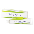 Ciderma pomata 30g