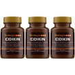 Cidikin 60 compresse kintegravit 3x60 pz