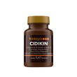 Cidikin 60 compresse