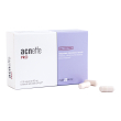 Cieffe derma acneffe pro 20 capsule