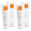 Cieffe derma dermaffine 