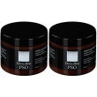 Cieffe derma dermaffine pso x2 2x450 ml crema