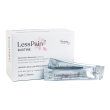Cieffe derma lesspain 30 bustine orosolubili