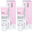 Cieffe derma macrocea g(y)n crema 2x30 ml