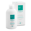 Cieffe derma oilfree attivo 300 ml