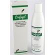 Ciefogel gel corpo 250ml