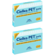 Ciellea pet blister 30 perle 2x1 pz