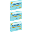 Ciellea pet blister 30 perle 3x1 pz