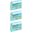 Ciellea pet recovery blister 60 perle 3x60 pz