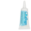 Cikaflogo crema gel gengive 10 ml quattroti