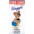 Ciko viaggio 28g