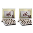 Cimicifuga 50 tavolette 500 mg 2x50 pz compresse