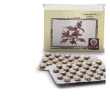 Cimicifuga 50 tavolette 500mg