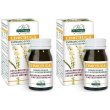Cimicifuga estratto titolato 60 pastiglie 2x60 pz