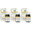 Cimicifuga estratto titolato 60 pastiglie 3x60 pz