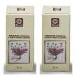 Cimicifuga gocce 50 ml 2x50 ml orali