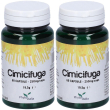 Cimicifuga racemosa 60 capsule 2x60 pz