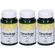 Cimicifuga racemosa 60 capsule 3x60 pz