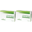 Cinarepa® capsule set da 2 2x24 pz