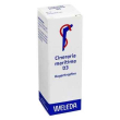Cineraria marit d3 10ml coll