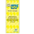 Cinereg 150ml