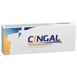 Cingal siringa preriempita 4ml