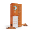 Cinna nasal spray 75 ml
