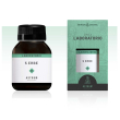 Cinque erbe 40g