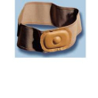 Cinto ombel adulti 10x85
