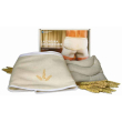 Cintura benessere naturhal s/m