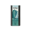 Cioccolato fondente menta biologico 100 g
