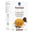 Cioccoli' 3x40g